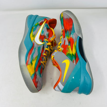 Nike Kobe 8 Protro Venice Beach (2024)