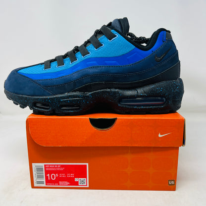 Nike Air Max 95 Stash (2024)