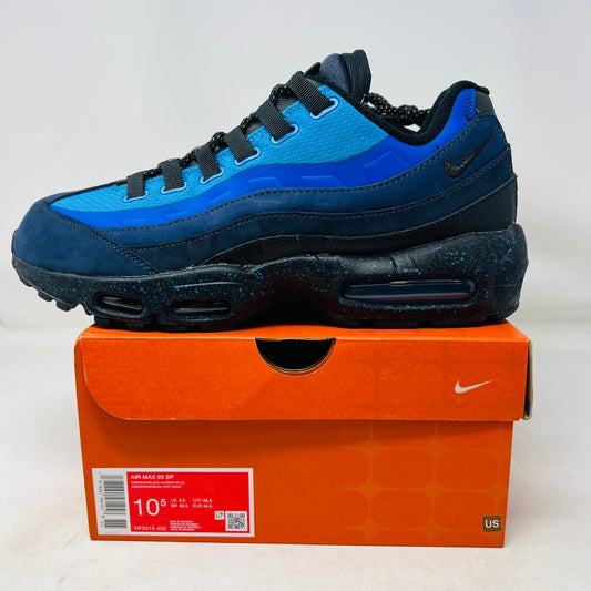 Nike Air Max 95 Stash (2024)