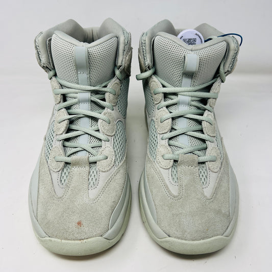 adidas Yeezy Desert Boot Salt