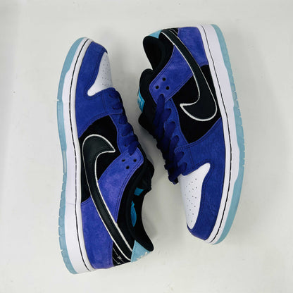 Nike SB Dunk Low Hayley Wilson