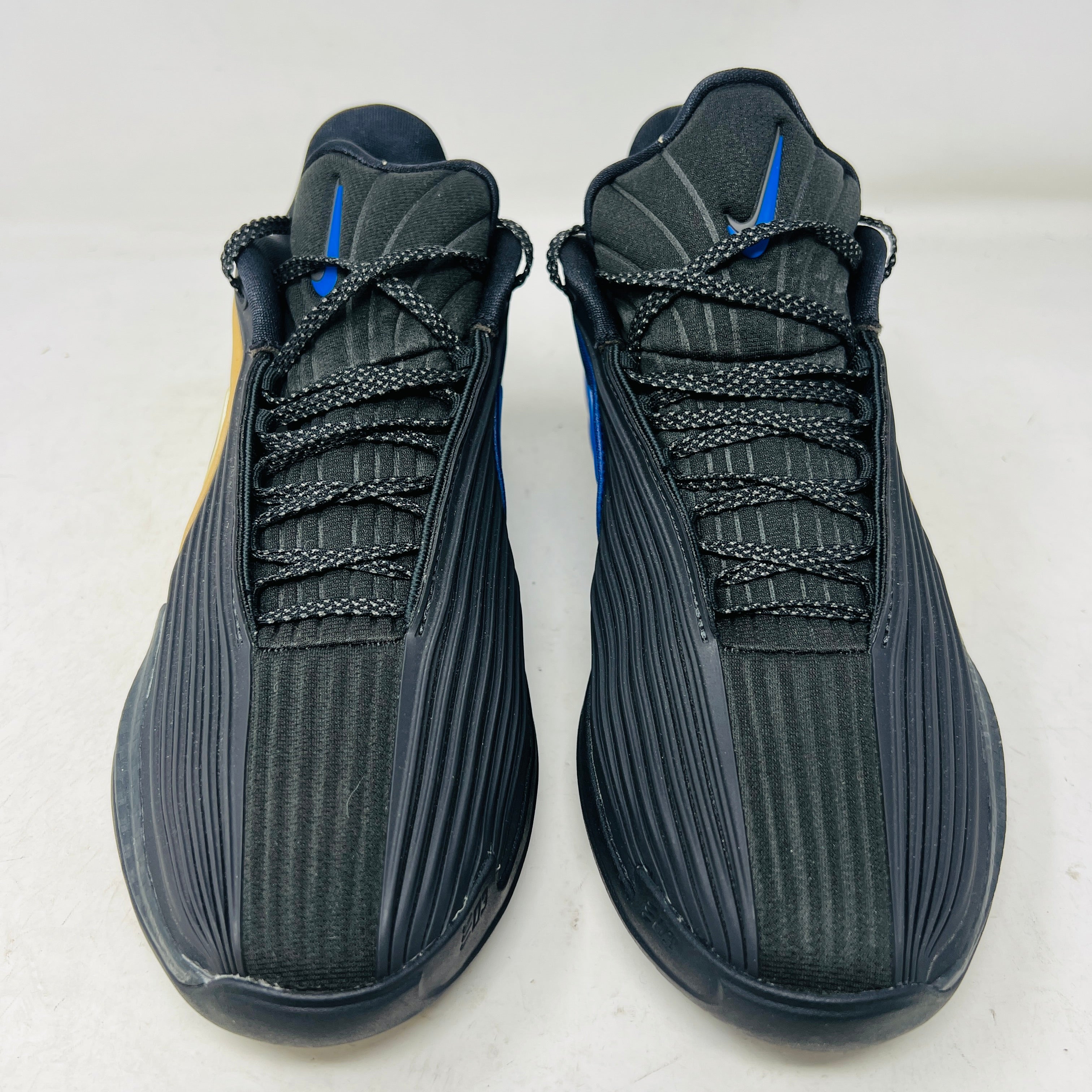 Nike Air Zoom GT Cut 3 Turbo EYBL Skills Academy PE – Holy Ground