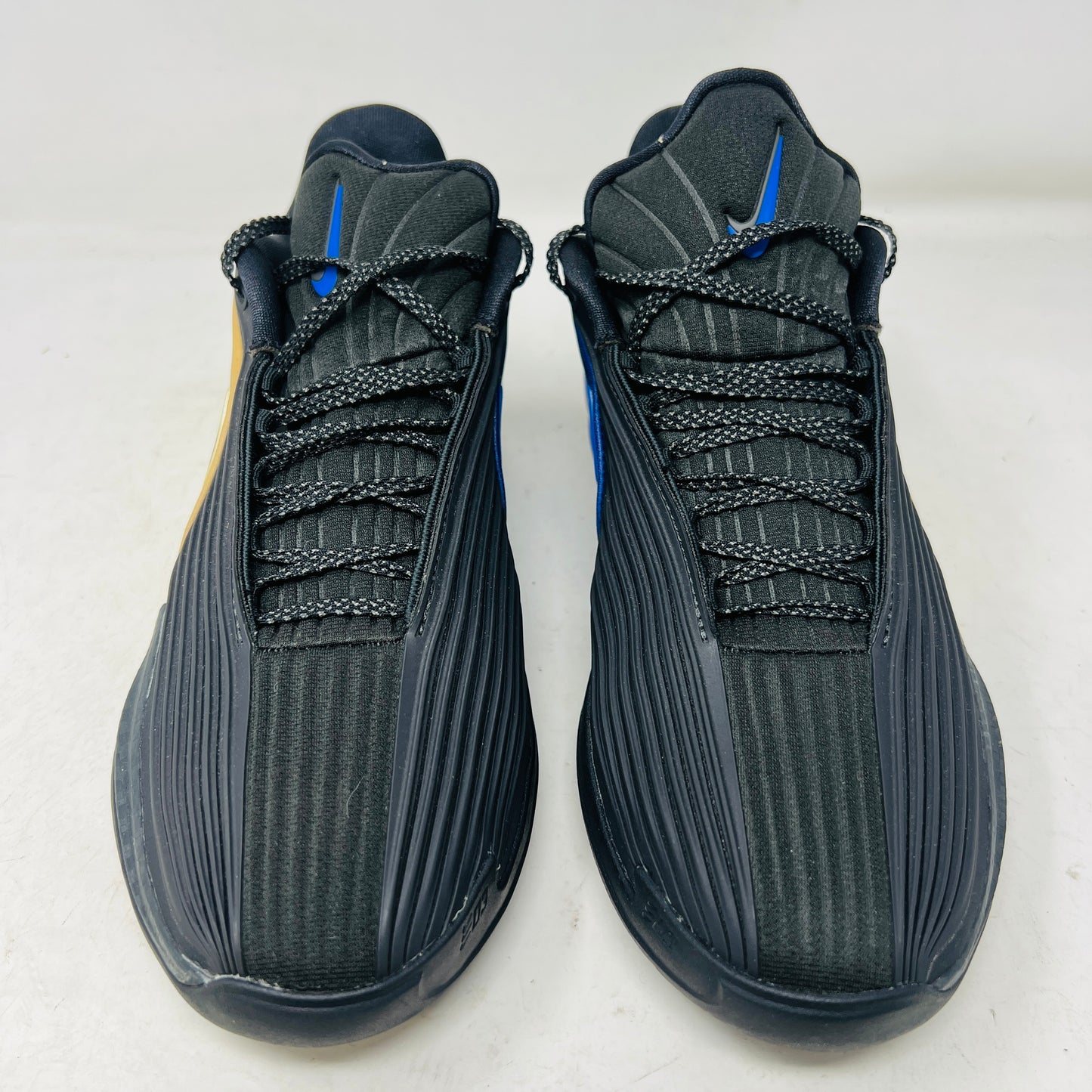 Nike Air Zoom GT Cut 3 Turbo EYBL Skills Academy PE
