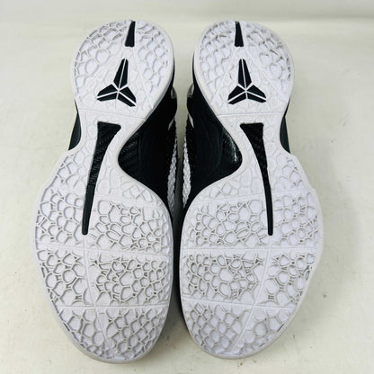 Nike Kobe 6 Protro Mambacita Sweet 16