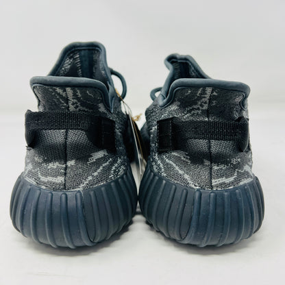 adidas Yeezy Boost 350 V2 MX Dark Salt