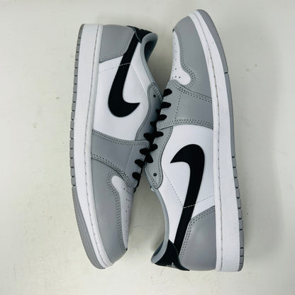 Jordan 1 Retro Low OG Barons