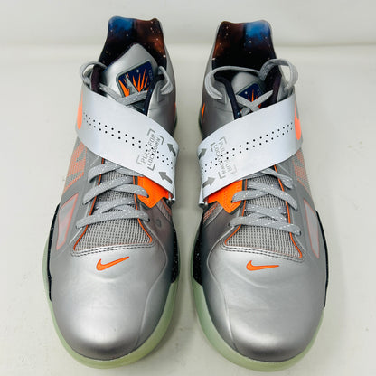Nike KD 4 Galaxy (2024)