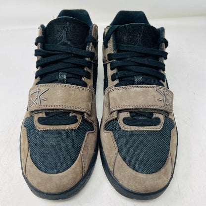 Jordan Jumpman Jack TR Travis Scott Dark Mocha