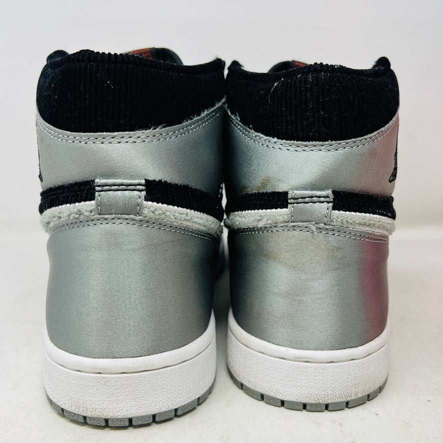 Jordan 1 Retro High Aleali May Shadow