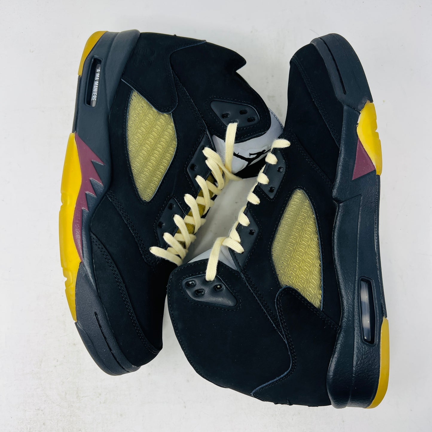 Jordan 5 Retro A Ma Maniére Dusk
