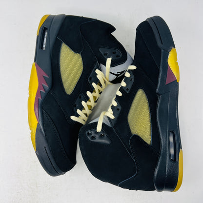 Jordan 5 Retro A Ma Maniére Dusk