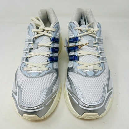 adidas Supernova Cushion 7 Kith White Royal Silver
