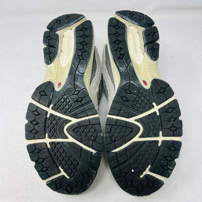 New Balance 2002R Protection Pack Rain Cloud