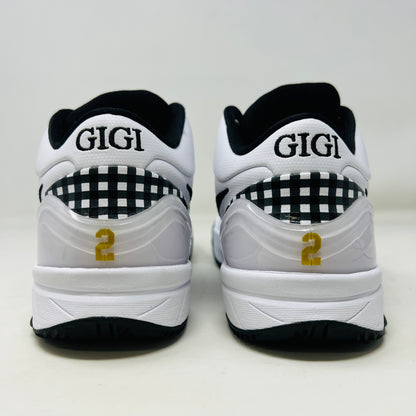 Nike Kobe 4 Protro Mambacita Gigi