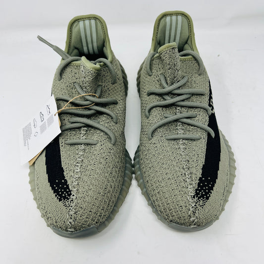 adidas Yeezy Boost 350 V2 Granite