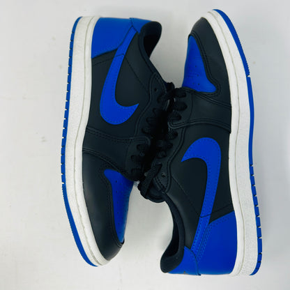 Jordan 1 Retro Low '85 Royal