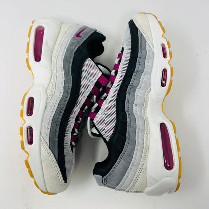 Nike Air Max 95 SB Cactus Flower