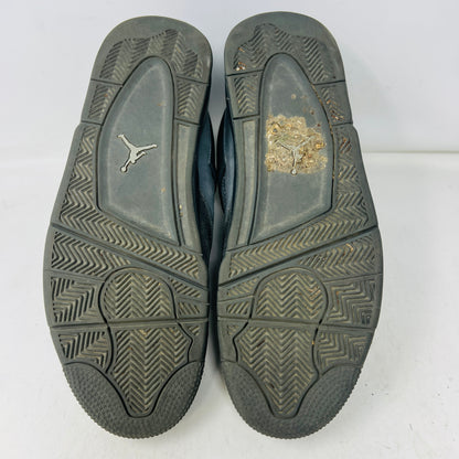 Jordan 4 Retro SE Paris Olympics Wet Cement