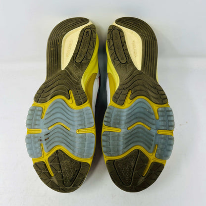 New Balance 990v6 MiUSA Action Bronson Untitled