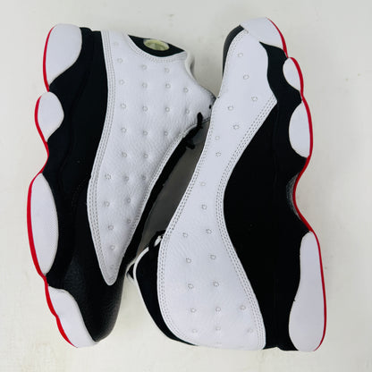 Jordan 13 Retro He Got Game (2018)