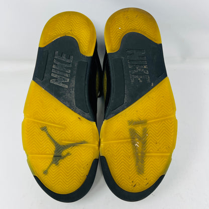 Jordan 5 Retro A Ma Maniére Dusk