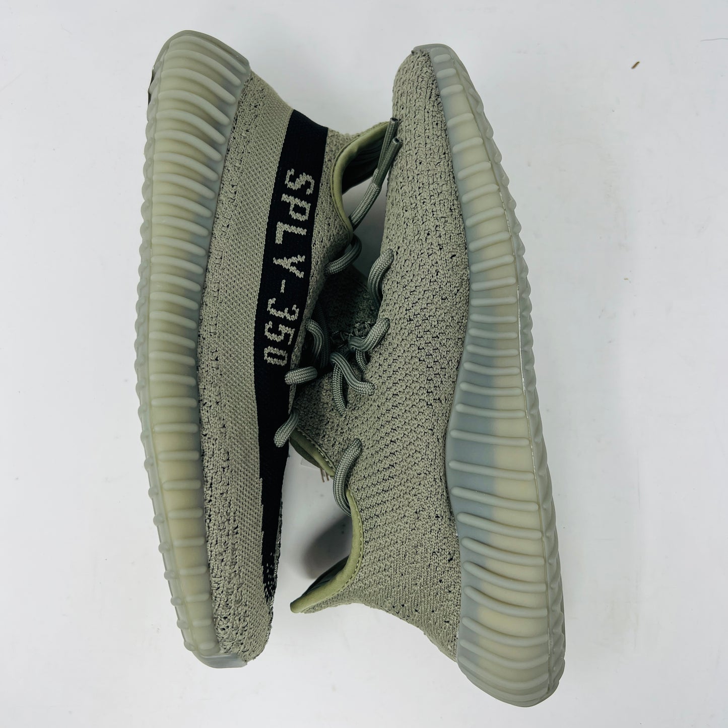 adidas Yeezy Boost 350 V2 Granite