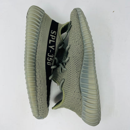 adidas Yeezy Boost 350 V2 Granite