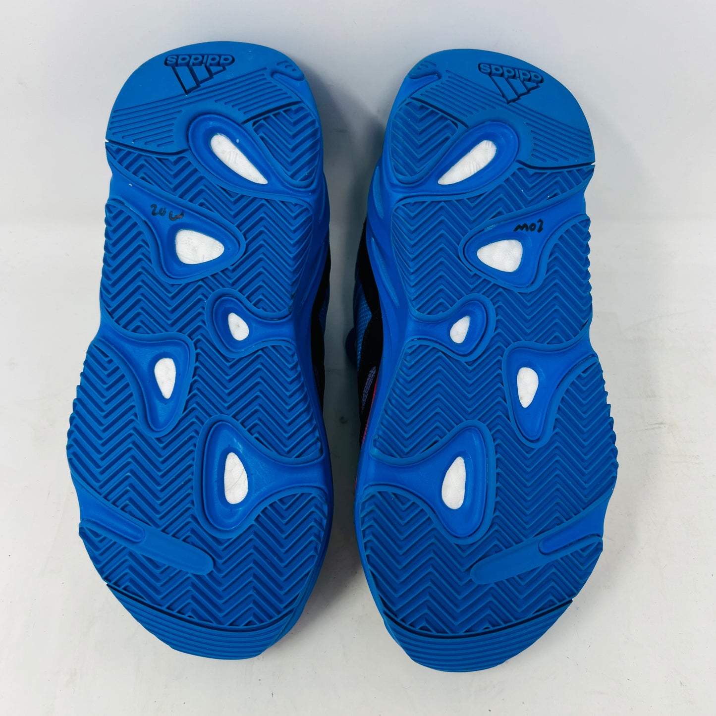 adidas Yeezy Boost 700 Hi-Res Blue