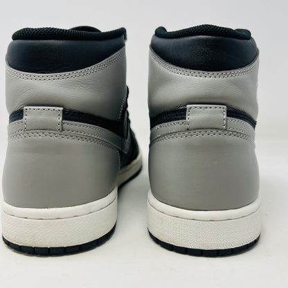 Jordan 1 Retro Shadow (2013)