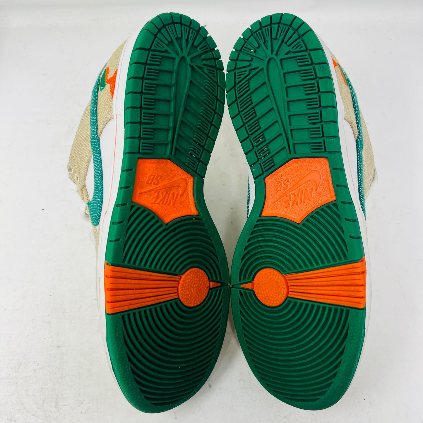 Nike SB Dunk Low Jarritos