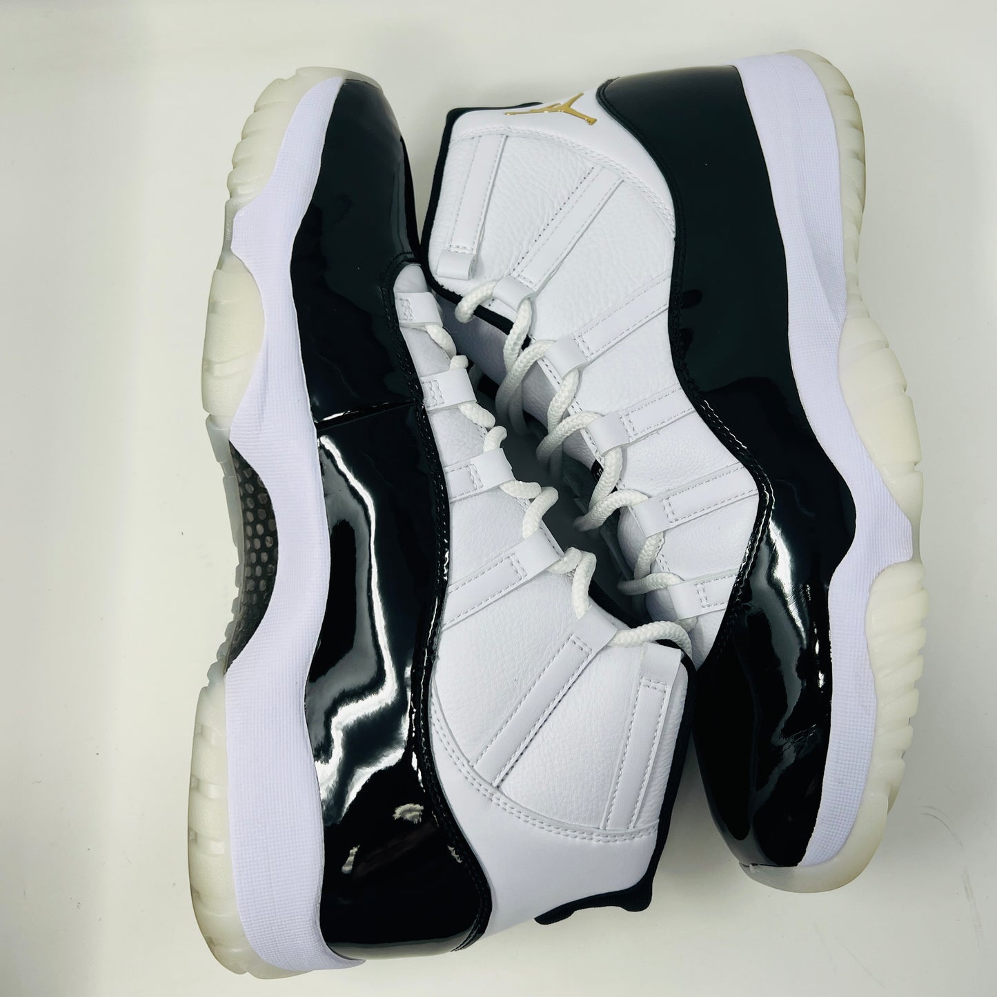 Jordan 11 Retro DMP Gratitude (2023)
