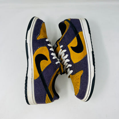 Nike SB Dunk Low Goofy Boy