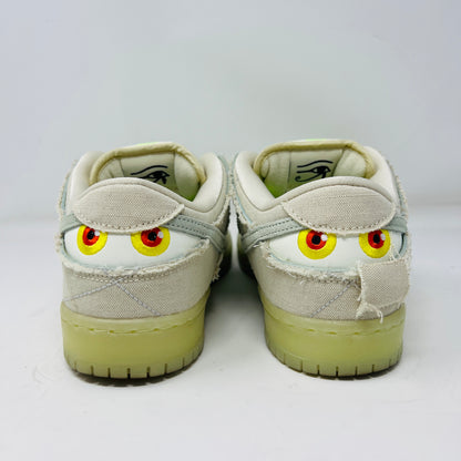 Nike SB Dunk Low Mummy