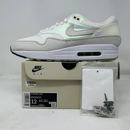 Nike Air Max 1 AMD La Ville Lumière (Women's)