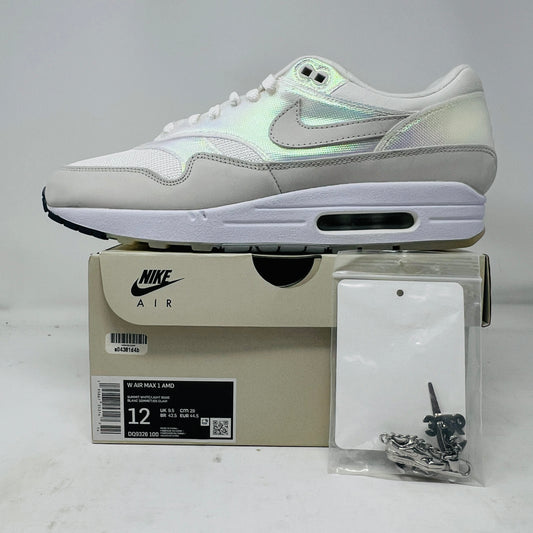 Nike Air Max 1 AMD La Ville Lumière (Women's)