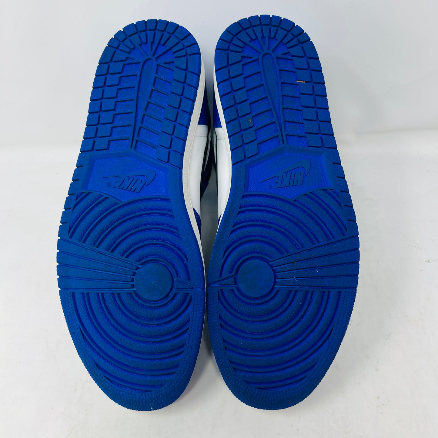 Jordan 1 Retro High Game Royal