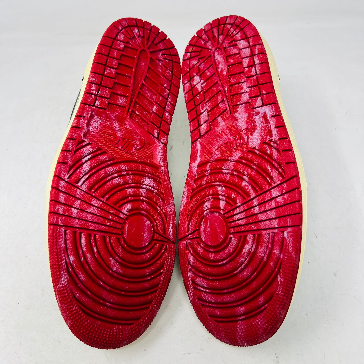 Jordan 1 Retro Low OG Nigel Sylvester Better With Time
