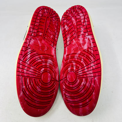 Jordan 1 Retro Low OG Nigel Sylvester Better With Time