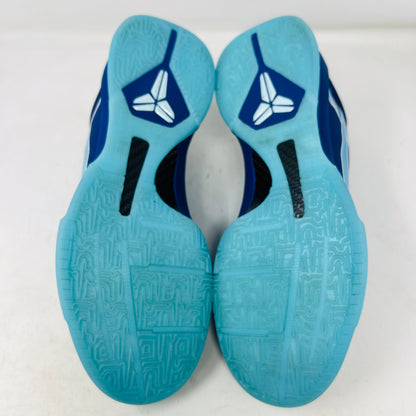 Nike Kobe 5 Protro X-Ray