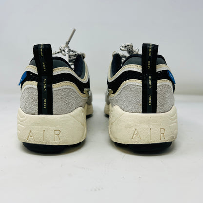 Nike Air Zoom Spiridon Undefeated Phantom