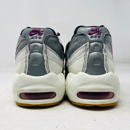 Nike Air Max 95 SB Cactus Flower