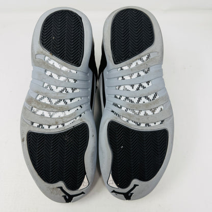 Jordan 12 Retro Barons