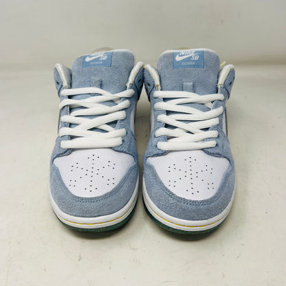 Nike SB Dunk Low Sean Cliver