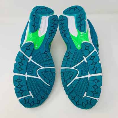 New Balance 2002R Salehe Bembury Water Be The Guide