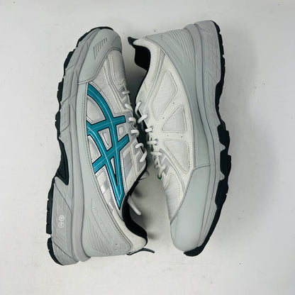 ASICS Gel-Venture 6 Shield Hidden NY