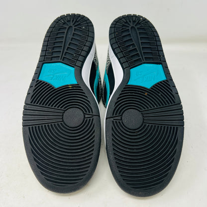 Nike SB Dunk Low atmos Elephant