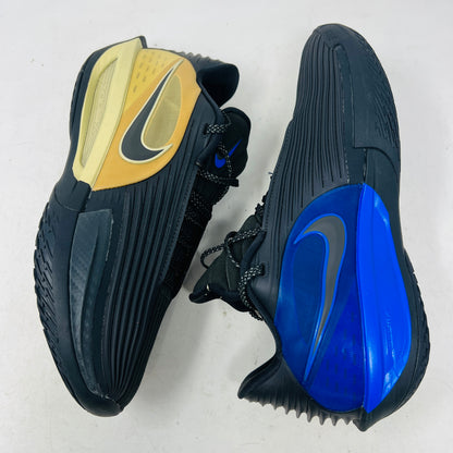 Nike Air Zoom GT Cut 3 Turbo EYBL Skills Academy PE