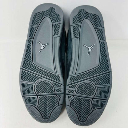 Jordan 4 Retro SE Paris Olympics Wet Cement soles, brand new condition.
