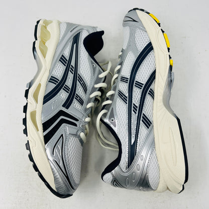 ASICS Gel-Kayano 14 JJJJound White Navy