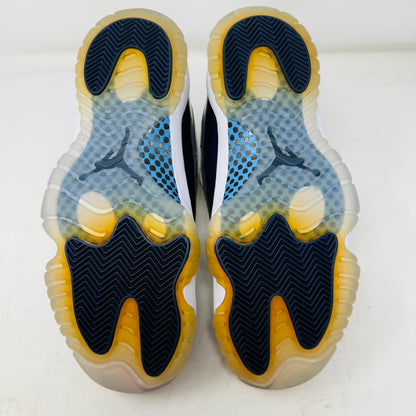 Jordan 11 Retro UNC Win Like 82
